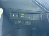 Thumbnail of 2024 Blue Toyota Corolla Hybrid