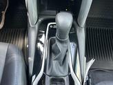 Thumbnail of 2024 Blue Toyota Corolla Hybrid