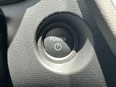 Thumbnail of 2024 Blue Toyota Corolla Hybrid
