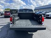 Thumbnail of 2019 Silver Sky Metallic Toyota Tacoma