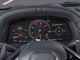 Thumbnail of 2025 Torch Red Chevrolet Corvette