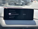 Thumbnail of 2023 Soul Red Crystal Metallic Mazda CX-5