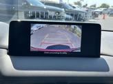 Thumbnail of 2023 Soul Red Crystal Metallic Mazda CX-5