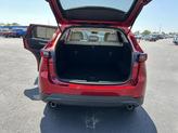 Thumbnail of 2023 Soul Red Crystal Metallic Mazda CX-5