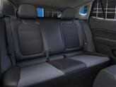 Thumbnail of 2025 Marina Blue Metallic Chevrolet Trax