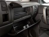 Thumbnail of 2012 White Diamond Tricoat GMC Sierra 1500