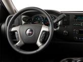 Thumbnail of 2012 White Diamond Tricoat GMC Sierra 1500