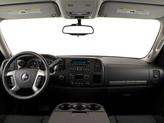 Thumbnail of 2012 White Diamond Tricoat GMC Sierra 1500