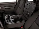 Thumbnail of 2012 White Diamond Tricoat GMC Sierra 1500