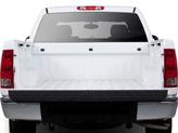 Thumbnail of 2012 White Diamond Tricoat GMC Sierra 1500