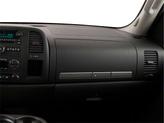 Thumbnail of 2012 White Diamond Tricoat GMC Sierra 1500