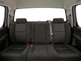 Thumbnail of 2012 White Diamond Tricoat GMC Sierra 1500