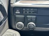 Thumbnail of 2025 Black Chevrolet Tahoe