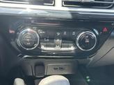 Thumbnail of 2024 Mosaic Black Metallic Chevrolet Trax