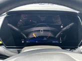 Thumbnail of 2024 Mosaic Black Metallic Chevrolet Trax