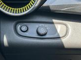 Thumbnail of 2024 Mosaic Black Metallic Chevrolet Trax