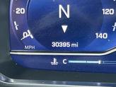 Thumbnail of 2024 Summit White Chevrolet Suburban