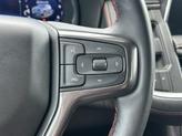 Thumbnail of 2024 Summit White Chevrolet Suburban