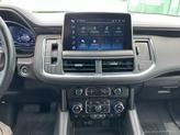 Thumbnail of 2024 Summit White Chevrolet Suburban