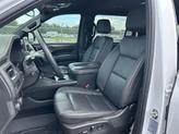 Thumbnail of 2024 Summit White Chevrolet Suburban