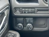 Thumbnail of 2024 Summit White Chevrolet Suburban