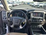 Thumbnail of 2018 White Frost Tricoat GMC Sierra 1500