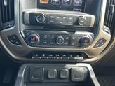 Thumbnail of 2018 White Frost Tricoat GMC Sierra 1500