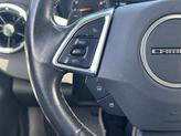 Thumbnail of 2018 Nightfall Gray Metallic Chevrolet Camaro