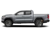 Thumbnail of 2026 Sterling Gray Metallic Chevrolet Colorado