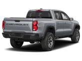 Thumbnail of 2026 Sterling Gray Metallic Chevrolet Colorado