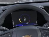 Thumbnail of 2025 Sterling Gray Metallic Chevrolet Trax