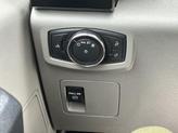 Thumbnail of 2019 Oxford White Ford F-150