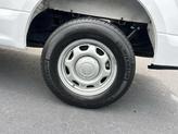 Thumbnail of 2019 Oxford White Ford F-150