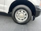 Thumbnail of 2019 Oxford White Ford F-150