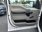 Thumbnail of 2019 Oxford White Ford F-150