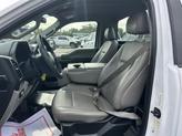 Thumbnail of 2019 Oxford White Ford F-150