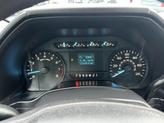Thumbnail of 2019 Oxford White Ford F-150