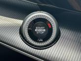 Thumbnail of 2024 Diamond Black Crystal Pearlcoat Jeep Grand Wagoneer L