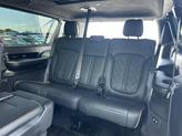 Thumbnail of 2024 Diamond Black Crystal Pearlcoat Jeep Grand Wagoneer L
