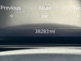 Thumbnail of 2024 Diamond Black Crystal Pearlcoat Jeep Grand Wagoneer L