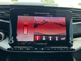 Thumbnail of 2024 Diamond Black Crystal Pearlcoat Jeep Grand Wagoneer L