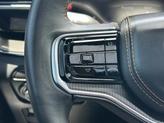 Thumbnail of 2024 Diamond Black Crystal Pearlcoat Jeep Grand Wagoneer L
