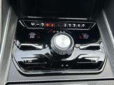 Thumbnail of 2024 Diamond Black Crystal Pearlcoat Jeep Grand Wagoneer L