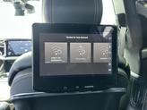 Thumbnail of 2024 Diamond Black Crystal Pearlcoat Jeep Grand Wagoneer L