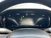 Thumbnail of 2024 Diamond Black Crystal Pearlcoat Jeep Grand Wagoneer L