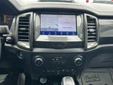 Thumbnail of 2020 Magnetic Metallic Ford Ranger