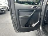 Thumbnail of 2020 Magnetic Metallic Ford Ranger