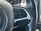 Thumbnail of 2018 Laser Blue Pearlcoat Jeep Compass
