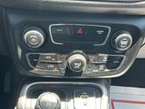 Thumbnail of 2018 Laser Blue Pearlcoat Jeep Compass