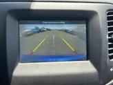 Thumbnail of 2018 Laser Blue Pearlcoat Jeep Compass